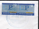 Argentina 2006 / Postal Agents Stamps, 2$ - Briefe U. Dokumente