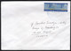 Argentina 2006 / Postal Agents Stamps, 2$ - Cartas & Documentos