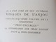 1951   ANJOU  ( Inondation Du Val); Durtal, Saumur, Angers, Saint-Florent; Célébrités; Arts; Histoire; Etc - Sin Clasificación