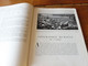 Delcampe - 1951   ANJOU  ( Inondation Du Val); Durtal, Saumur, Angers, Saint-Florent; Célébrités; Arts; Histoire; Etc - Non Classificati