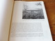 Delcampe - 1951   ANJOU  ( Inondation Du Val); Durtal, Saumur, Angers, Saint-Florent; Célébrités; Arts; Histoire; Etc - Non Classificati