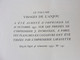 Delcampe - 1951   ANJOU  ( Inondation Du Val); Durtal, Saumur, Angers, Saint-Florent; Célébrités; Arts; Histoire; Etc - Non Classificati