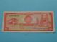 10 Diez Soles De Oro ( I238748052 ) Banco Central PERU - 1971 ( For Grade See SCANS ) UNC ! - Peru