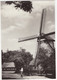 Laren - Gooi,  Molen - (Nederland, Noord-Holland) - Moulin/Mill/Mühle - Laren (NH)