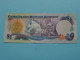 1 Dollar ( C/1 794334 ) CAYMAN Islands - 1998 ( For Grade See SCANS ) UNC ! - Kaimaninseln