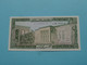 5 Livres () Banque Du LIBAN 1986 ( For Grade See SCANS ) UNC ! - Libanon