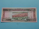 500 Livres () Banque Du LIBAN 1988 ( For Grade See SCANS ) UNC ! - Libano