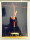 Cirque - Lot De 5 Photos Acrobate Alfredo NOCK - Circus - Célébrités