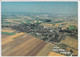 Niederösterreich Ak Deutsch Wagram, Bezirk Gänserndorf, Luftbild Luftaufnahme, - Gänserndorf