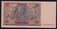 20 Reichsmark 22.1.1929 - Serie Z/P- Reichsbank (DEU-184a) - 20 Mark