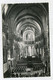 AK 081839 ENGLAND - Canterbury Cathedral - The High Altar - Canterbury