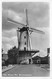 E448 - Oss Nw. Brouwerstraat - MOLEN - - Oss