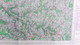 87-23-ST SAINT LEONARD NOBLAT-CARTE GEOGRAPHIQUE 1959-MOISSANNE-AURIAT-MASLEON-EYBOULEUF-CHEISSOUX-ST MOREIL-JUNIEN - Topographische Karten
