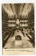 AK 081852 ENGLAND - Winchester Cathedral - The Choir Stalls And Rufus Tomb - Winchester