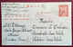 Netherlands Indies Japanese Occupation Postal Stationery (Japan Indonesia WW2 War 1939-1945 Cover Guerre Lettre Japon - Nederlands-Indië