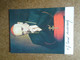 D191017  Hungary   Postcard   Commemorative Handstamp  - Cardinal Joseph Mindszenty József  -Esztergom 1991 - Other & Unclassified