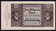 2 Millionen Mark 23.7.1923 - KN 16 Mm - Reichsbank (DEU-101a) - 2 Millionen Mark