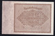 1.000 Mark 15.12.1922 - FZ B - Reichsbank (DEU-92c) - 1000 Mark