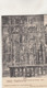 B8119) GURK - FASTENTUCH - 1458 Gemalt Von Meister Konrad Von FRIESACH - Neues Testament ALT !! - Gurk