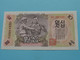 10 Won - 1947 ( For Grade, Please See Photo ) UNC > North Korea ! - Corée Du Nord