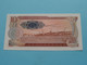 10 Won - 1978 ( For Grade, Please See Photo ) UNC > North Korea ! - Korea, North