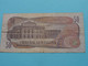 50 Fünfzig Schilling ( 2-1-1970 ) E983795L ( For Grade, Please See Photo ) ! - Oesterreich