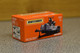 Mattel - Matchbox 98/100 MBX Cycle Trailer - Matchbox (Mattel)