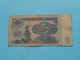 Delcampe - Lot Of 6 Russian Billet >>> See Photo For Details ( For Grade, Please See Photo ) ! - Russland