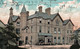 Woman's Convalescent Institute, Rhyl (Denbyshire) Valentine's Series - Denbighshire