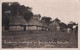 MEXIQUE - VILLAHERMOSA - VIA VERACRUZ - LE 10-12-1925 - CARTE PHOTO - RESIDENCIA DE INDIGENAS - CARTE POUR LA FRANCE. - México