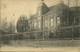 Belgium, STADEN, Onbekend Gebouw, Unknown Building (1910s) Postcard - Staden