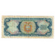 Billet, Équateur, 500 Sucres, 1988, 1988-06-08, KM:124Aa, TB+ - Equateur