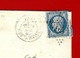 Delcampe - SCHNEIDER INDUSTRIE L EMPREINTE SUR LE CREUSOT  1865 PRODUITS CHIMIQUES EMILE ROUSSEAU Paris => SCHNEIDER LECreusot - 1800 – 1899