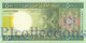 MAURITANIA 500 OUGUIYA 2004 PICK 12a UNC - Mauritania