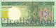 LOT MAURITANIA 500 OUGUIYA 2004 PICK 12a UNC X 3 PCS - Mauritanien