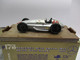 Brumm R175 Mercedes Benz Grand Prix 1947 - Brumm