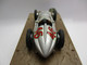 Brumm R175 Mercedes Benz Grand Prix 1947 - Brumm