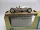 Brumm R 38 Auto Union 1936 - Brumm