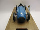 Brumm  R 74 Talbot Lago 1950 - Brumm