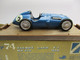 Brumm  R 74 Talbot Lago 1950 - Brumm