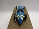 Brumm  R 74 Talbot Lago 1950 - Brumm