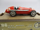 Brumm  R 36 Alfa Romeo 1950 - Brumm