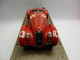 Brumm  R 141 Alfa Romeo 1938 - Brumm