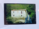 Aigrefeuille Sur Maine * Le Moulin Et La Passerelle * Ektachrome Photo Original 8.8x6.2cm Maison ARTAUD - Aigrefeuille-sur-Maine