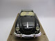 Brumm  R 117 Porsche 356 De 1950 - Brumm