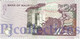 MAURITIUS 25 RUPEES 2003 PICK 49b UNC - Maurice