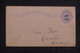 CANADA - Entier Postal Type Victoria De Hagersville  Pour Hamilton En 1884 - L 132558 - Lettres & Documents