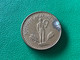 Münze Münzen Jeton 1 Arnold Apotheke Am Arnoldplatz - Firma's