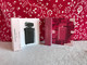 Narciso Rodriguez - For Her EDT Et For Heur, Fleur Musc EDP - Parfums - Stalen