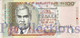 MAURITIUS 100 RUPEES 2007 PICK 56b UNC - Mauritius